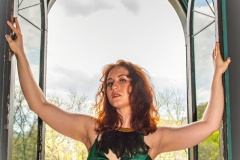 Jada_004