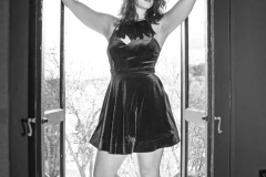 Jada_005