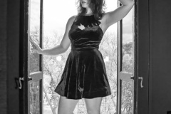 Jada_006