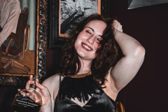 Jada_014