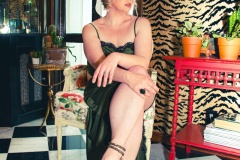 Sheena_002