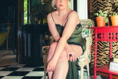 Sheena_003