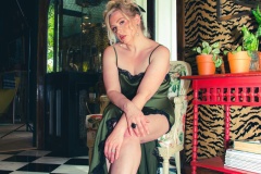 Sheena_004