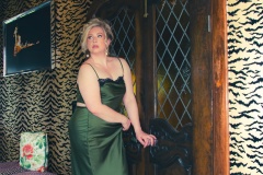 Sheena_005