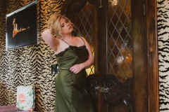 Sheena_006