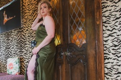 Sheena_007