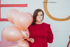Victoria14