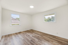 163-Lakeside-Park-Dr_002