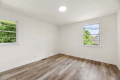 163-Lakeside-Park-Dr_003