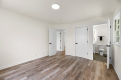 163-Lakeside-Park-Dr_004