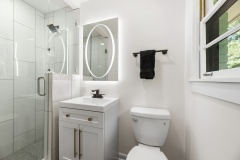 163-Lakeside-Park-Dr_005