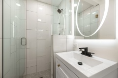 163-Lakeside-Park-Dr_006