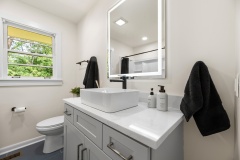 163-Lakeside-Park-Dr_009