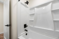 163-Lakeside-Park-Dr_010