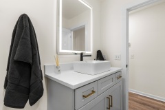 163-Lakeside-Park-Dr_011