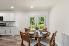 163-Lakeside-Park-Dr_012