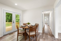 163-Lakeside-Park-Dr_013