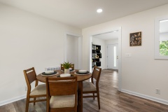 163-Lakeside-Park-Dr_014