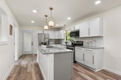 163-Lakeside-Park-Dr_015