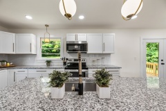 163-Lakeside-Park-Dr_017