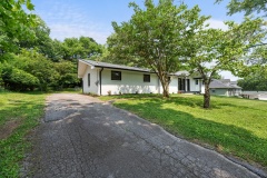 163-Lakeside-Park-Dr_019