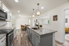 163-Lakeside-Park-Dr_020