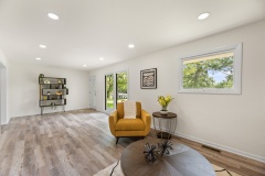 163-Lakeside-Park-Dr_021