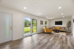 163-Lakeside-Park-Dr_022