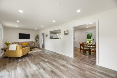 163-Lakeside-Park-Dr_023