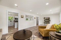 163-Lakeside-Park-Dr_025