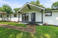 163-Lakeside-Park-Dr_026