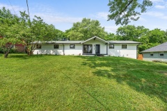 163-Lakeside-Park-Dr_027