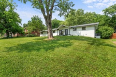 163-Lakeside-Park-Dr_028