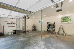 163-Lakeside-Park-Dr_029