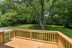 163-Lakeside-Park-Dr_031