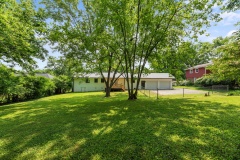 163-Lakeside-Park-Dr_032