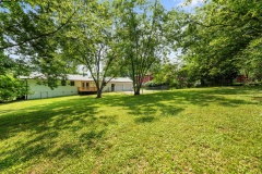 163-Lakeside-Park-Dr_033