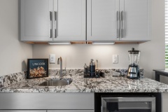 2121-Goodrich-Ave_001