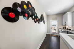 2121-Goodrich-Ave_002