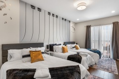 2121-Goodrich-Ave_003