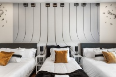 2121-Goodrich-Ave_005