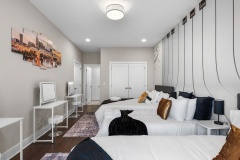 2121-Goodrich-Ave_006