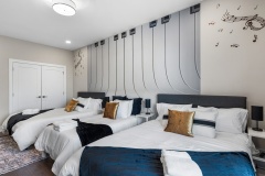 2121-Goodrich-Ave_007