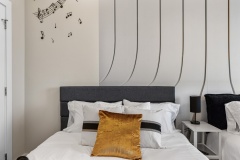 2121-Goodrich-Ave_009