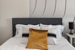 2121-Goodrich-Ave_010