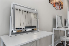 2121-Goodrich-Ave_011