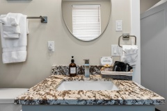 2121-Goodrich-Ave_012