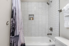 2121-Goodrich-Ave_013