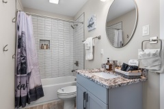 2121-Goodrich-Ave_014