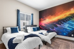 2121-Goodrich-Ave_015